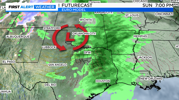 thumbnail-texas-euro-futurecast2.png 