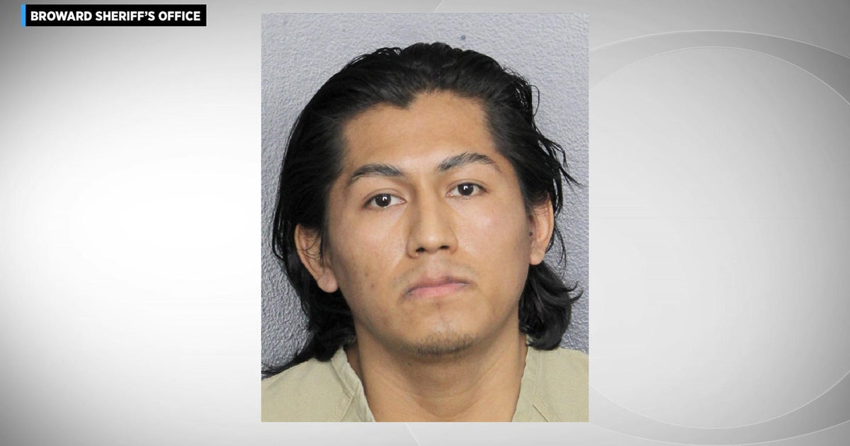 Pompano Beach front gentleman accused of putting in hidden cameras in YouFit Health and fitness center loos Pompano Beach front gentleman accused of putting in hidden cameras in YouFit Health and fitness center loos