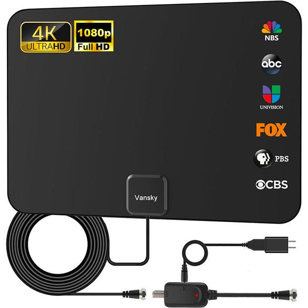 vansky-tv-hdtv-antenna.jpg