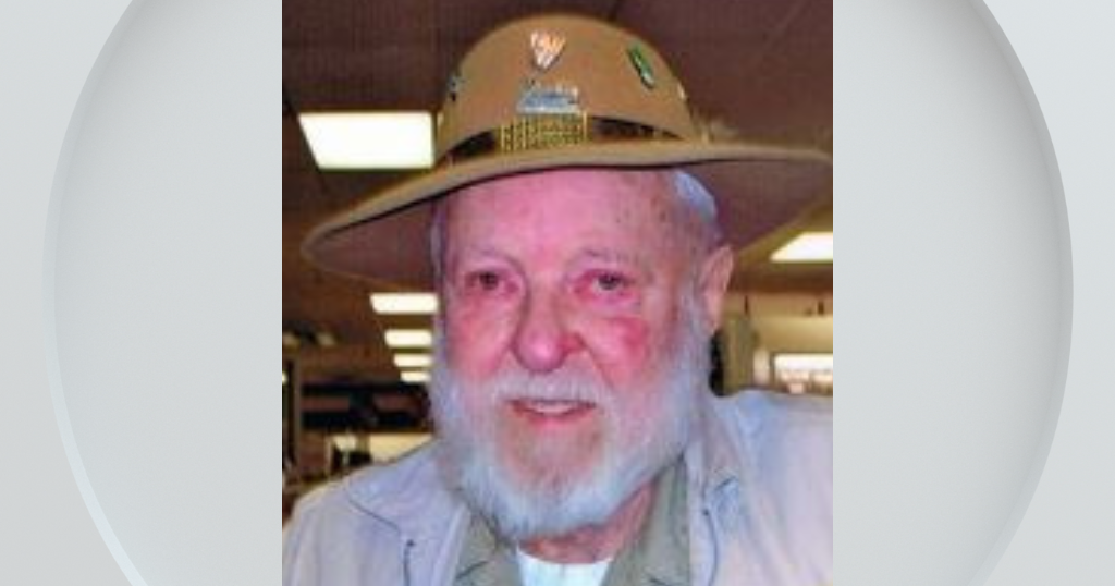 Human remains of missing person pulled from San Joaquin County waters identified