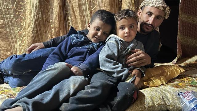 bedouin-palestinians-displaced-west-bank.jpg 