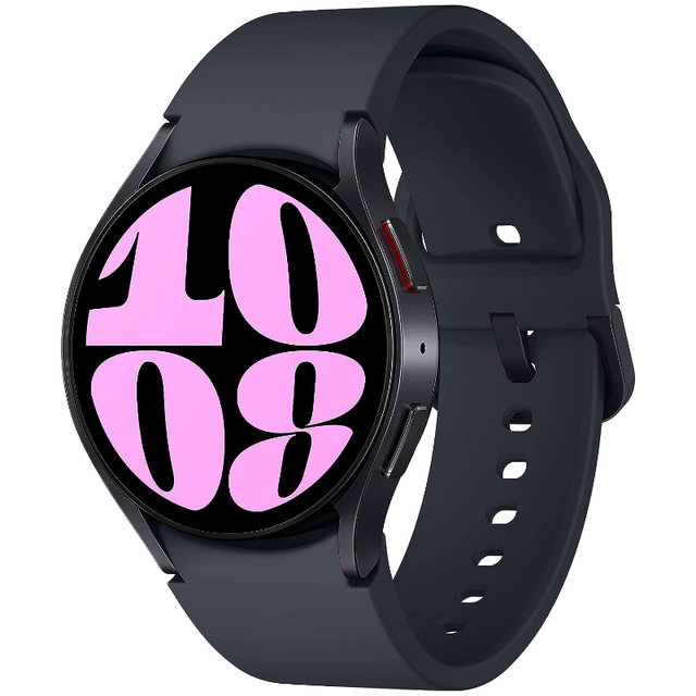 Best smartwatch Black Friday deals 2023 sales have to offer CBS News