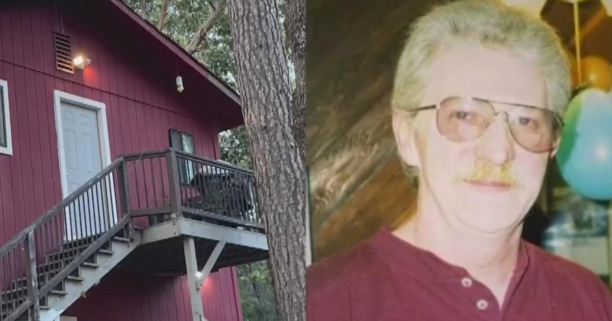 Nevada County detectives push for new leads in Delbert Wilder cold case - Vimarsana News