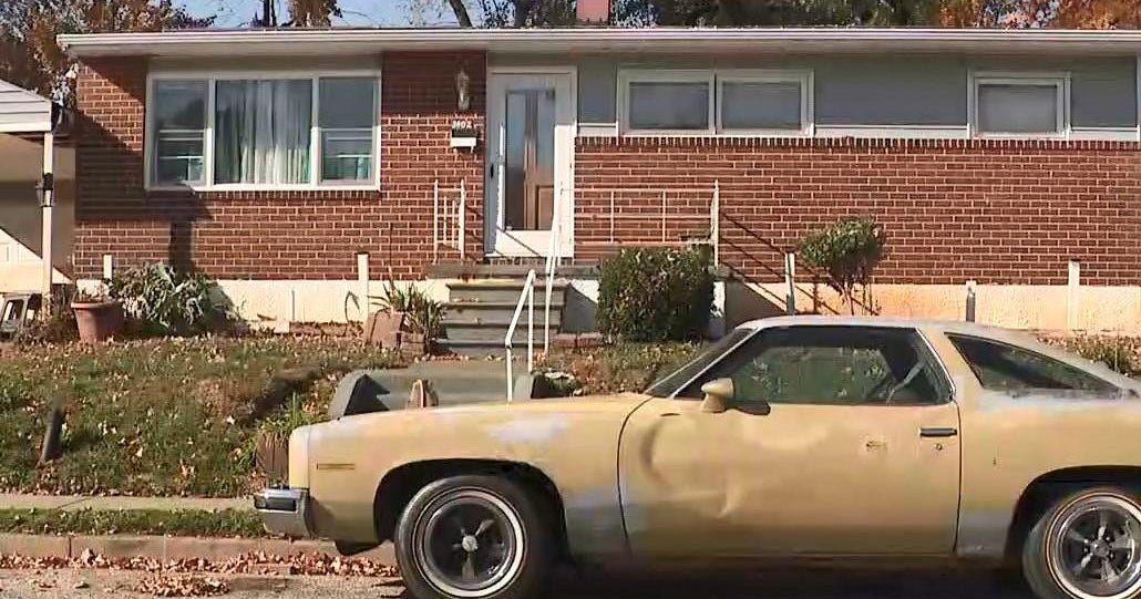 Neighbors stunned after 81-year-old found murdered in longtime Baltimore County home - Vimarsana News