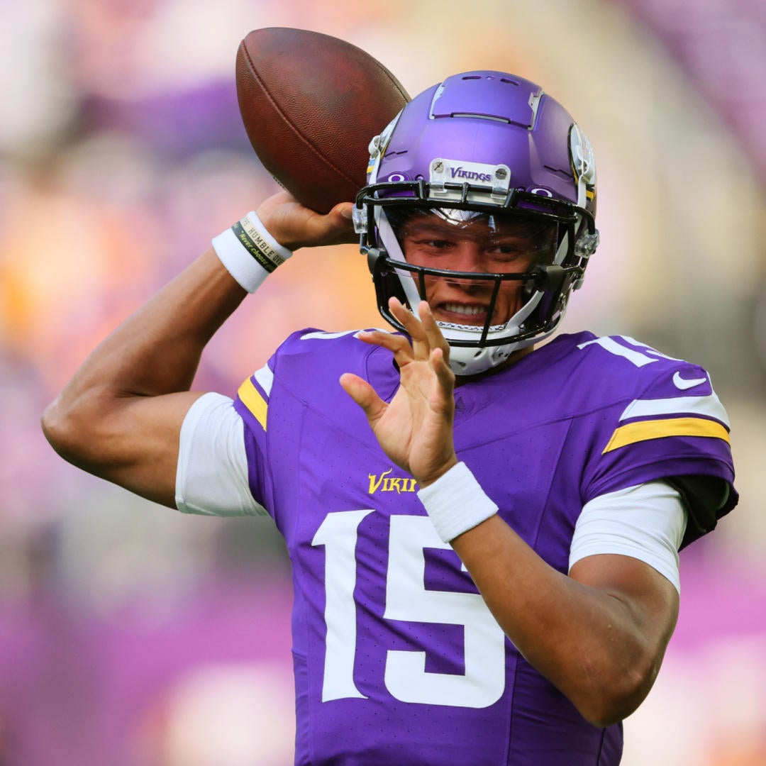 josh-dobbs.jpg 