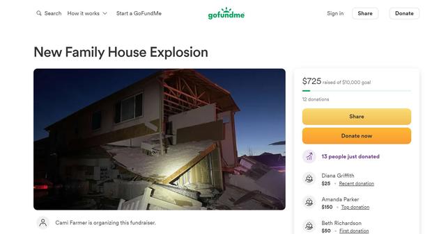wellington-home-explosion-gofundme.jpg 