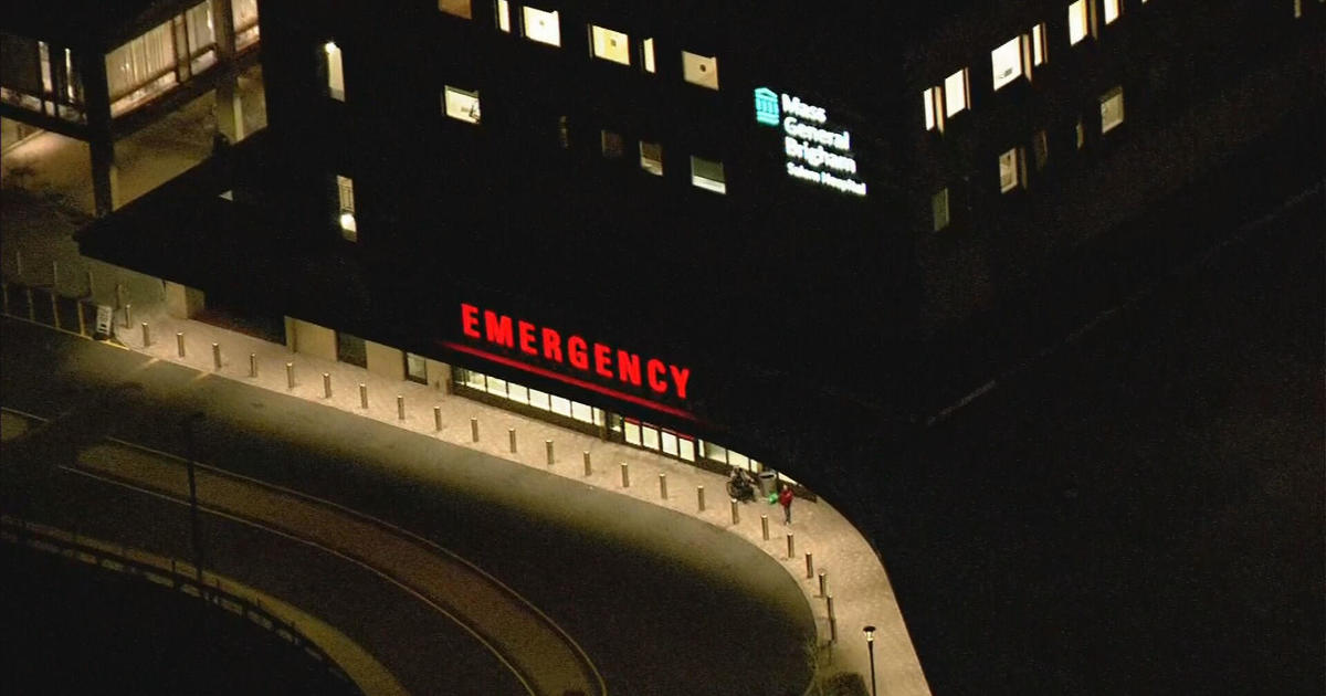 Salem Hospital warns endoscopy patients they may have been exposed to Hepatitis B and C and HIV