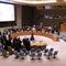 U.N. Security Council votes for humanitarian pauses in Gaza fighting