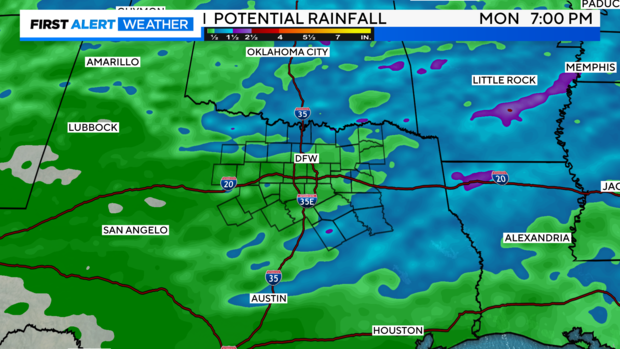 thumbnail-texas-rainfall-potential-1.png 