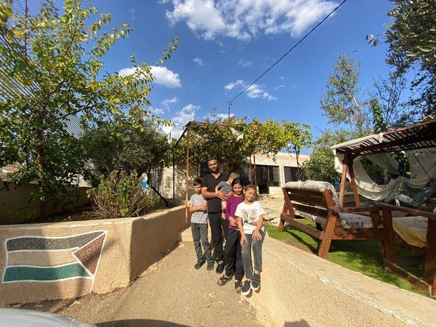 east-jerusalem-palestinian-family.jpg