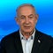 Netanyahu on a potential cease-fire, Al-Shifa hospital raid