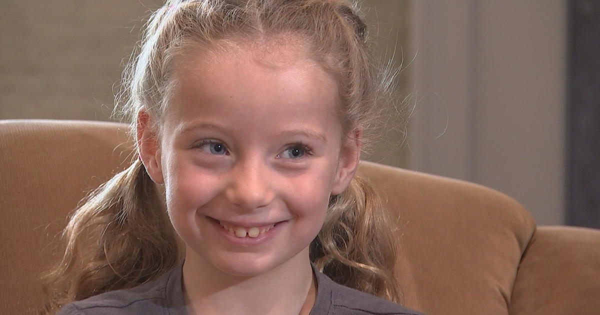 6-year-old lady with spina bifida and mother are hopeful at Ronald McDonald Home after surgical procedure