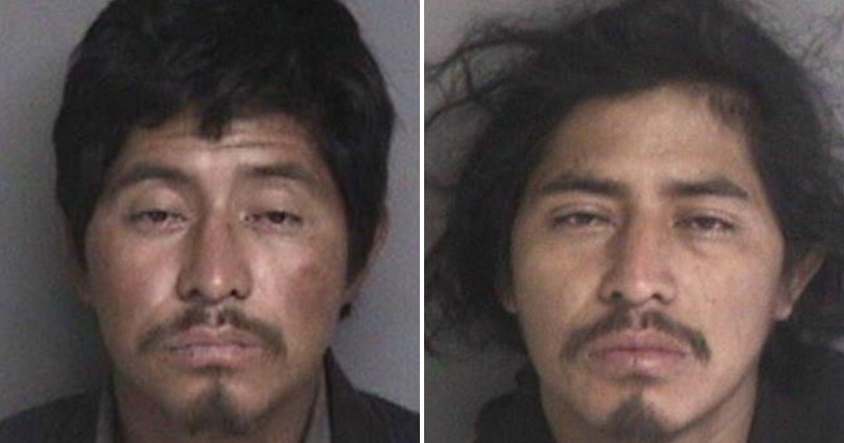 Oakland police identify man found stuffed inside suitcase floating in Lake Merritt