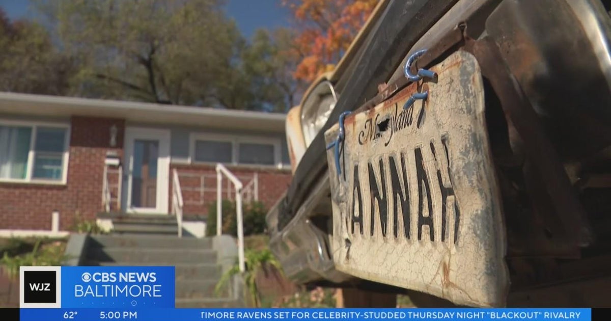Neighbors stunned after 81-year-old found murdered in longtime ...