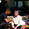 Veterans turn to psychedelics in Mexico for PTSD treatment