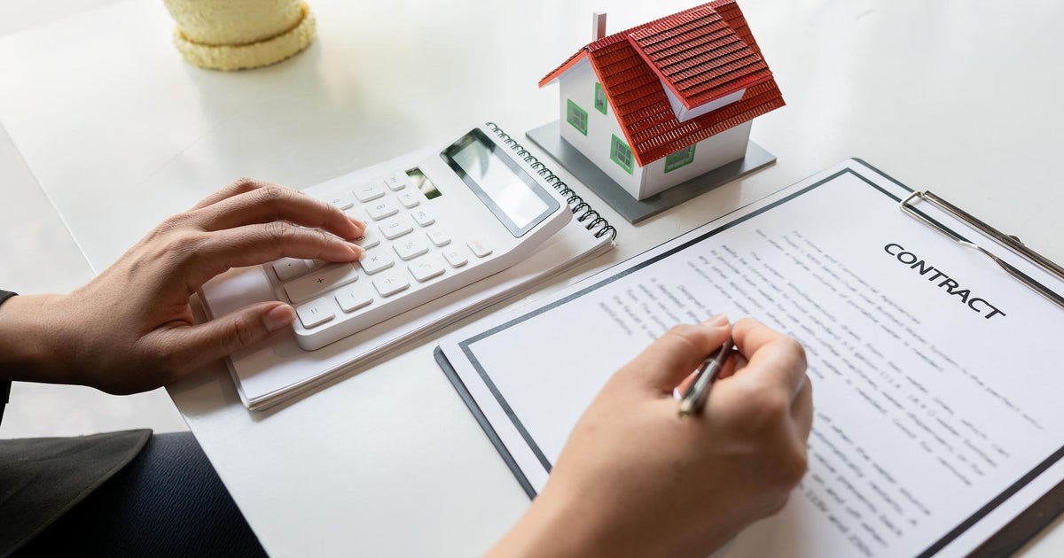 Повечето хора не могат да си купят жилище в брой