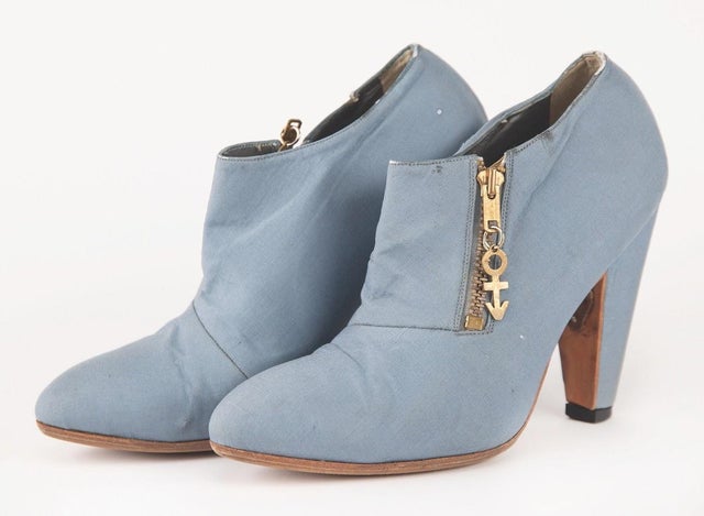 prince-heels.jpg