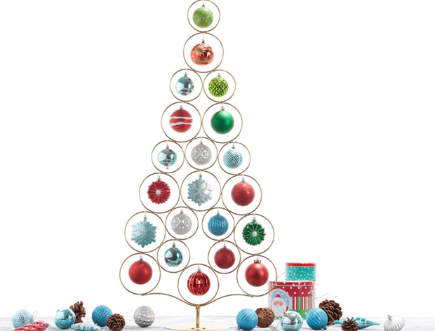 ornament-tree.png