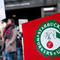 Starbucks and Workers United agree to resume labor negotiations