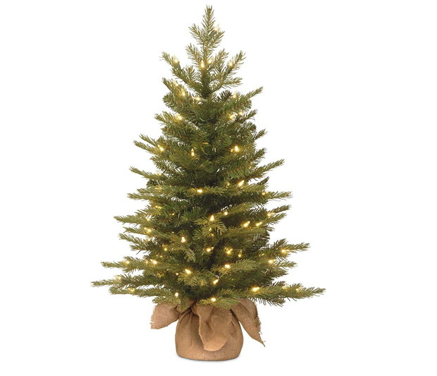 mini-christmas-tree.png