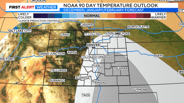 90-day-temp-outlook.png 