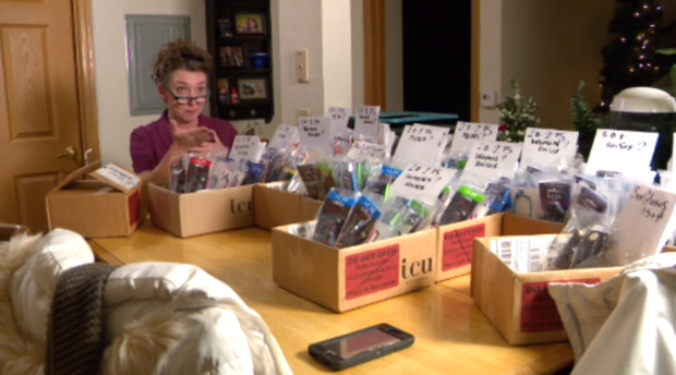 woman-mistakenly-receives-over-100-packages-from-target.png 