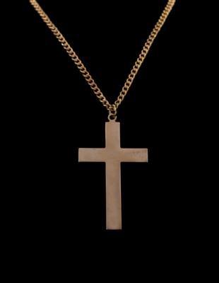 prince-cross.jpg