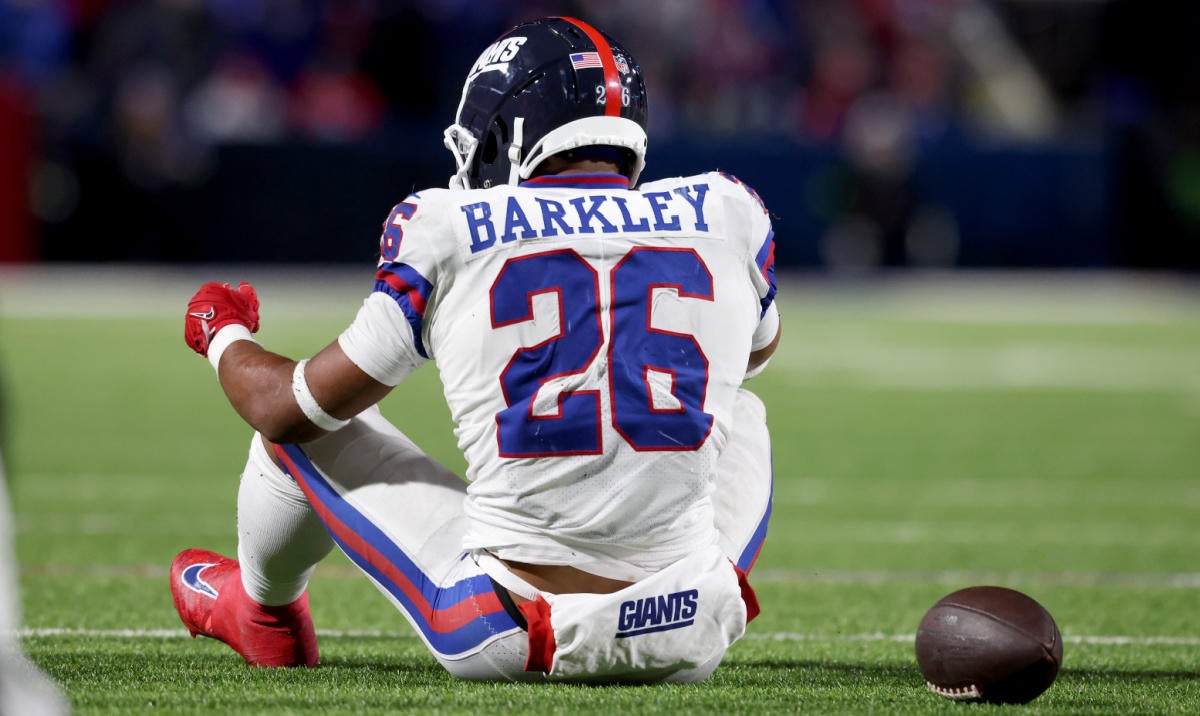 saquon.jpg 