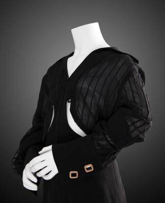 prince-black-shirt.jpg