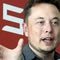 Advertisers leave X after Elon Musk promotes antisemitic post