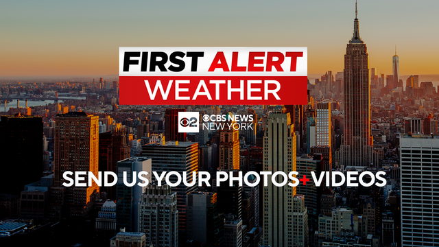 firs-alert-weather-send-photos-v2-1.png 