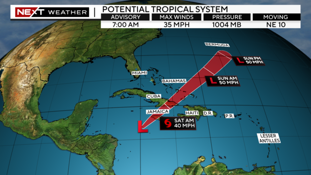 potential-tropical-system.png 