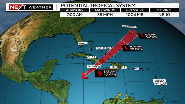 potential-tropical-system.png