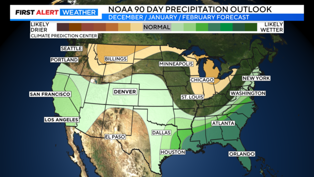 90-day-precip-outlook.png 