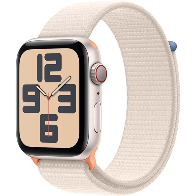 Join The Draw Apple Watch Strap  Apple watch strap, Authentic watches, Watch  strap