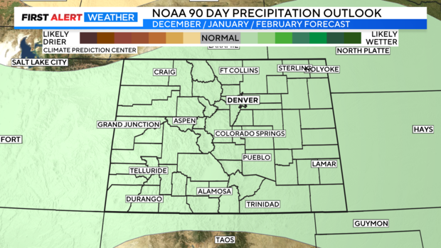 90-day-precip-outloo2k.png 