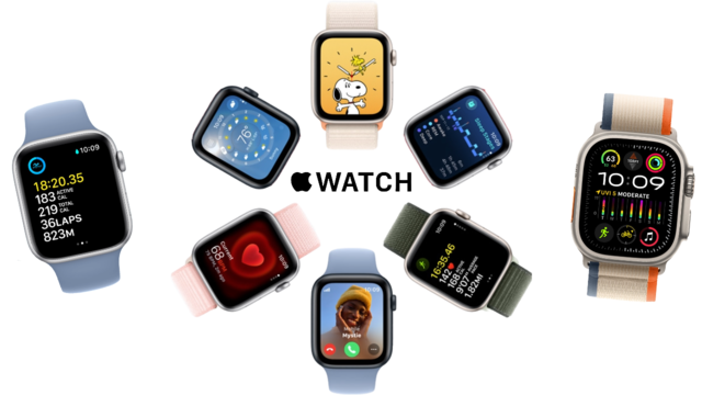 apple-watch-hero.jpg 