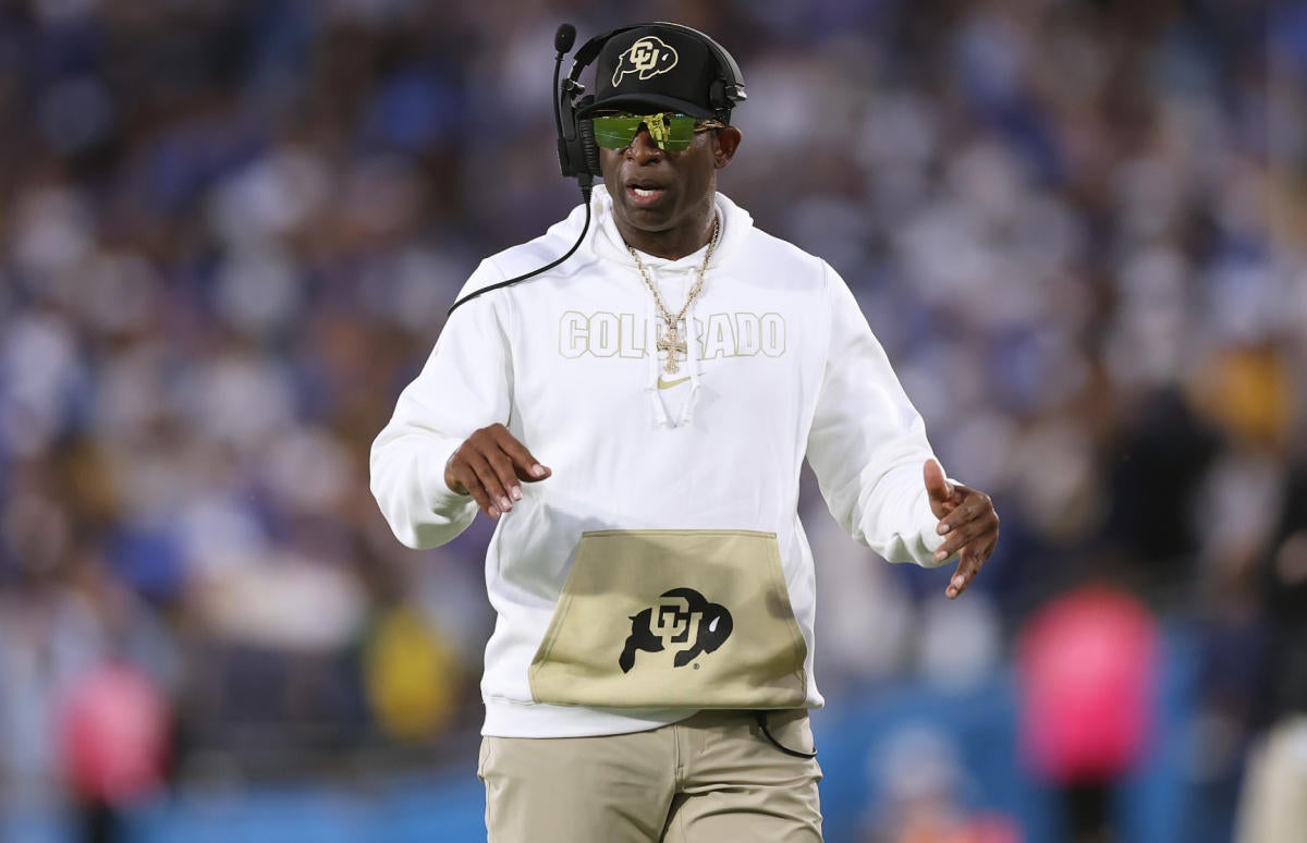 deion-sanders-6.jpg 