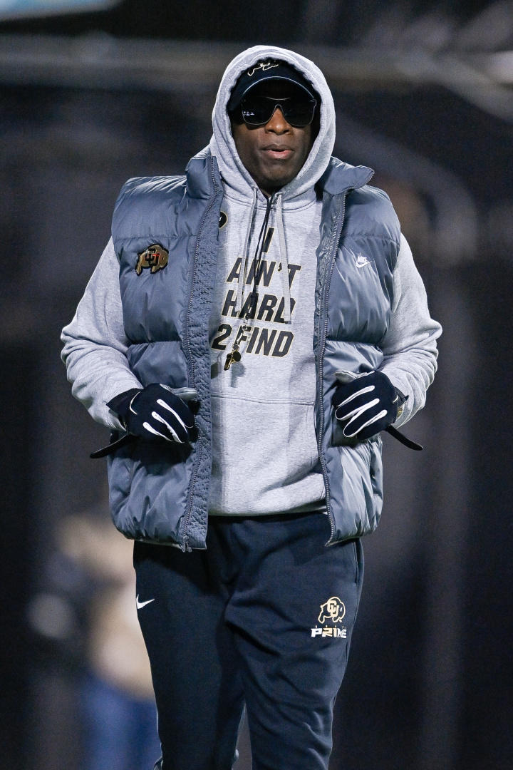 deion-sanders-5.jpg 