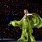 Taylor Swift fan dies at Rio concert amid complaints about excessive heat