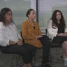 Jewish college students express concerns about antisemitism, feel unsupported 