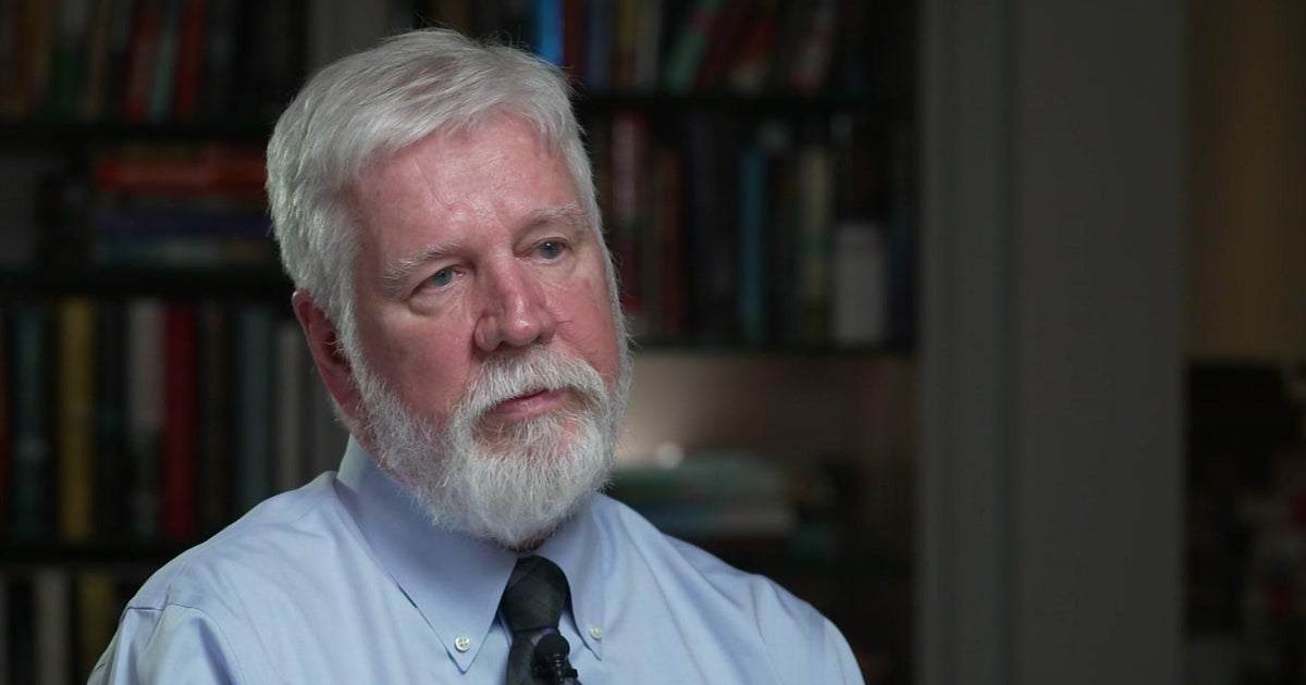 Decide speaks out on Tristin Murphy scenario Decide speaks out on Tristin Murphy scenario