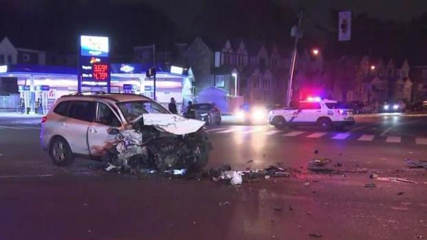 belfield-and-ogontz-avenues-philadelphia-police-vehicle-crash.jpg 