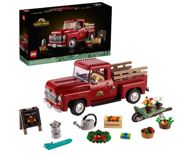 lego-truck.png 