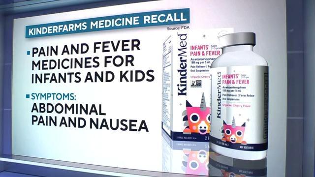 cbsn-fusion-child-pain-and-fever-medicines-recalled-due-to-issue-with-active-ingredient-thumbnail-2462160-640x360.jpg 