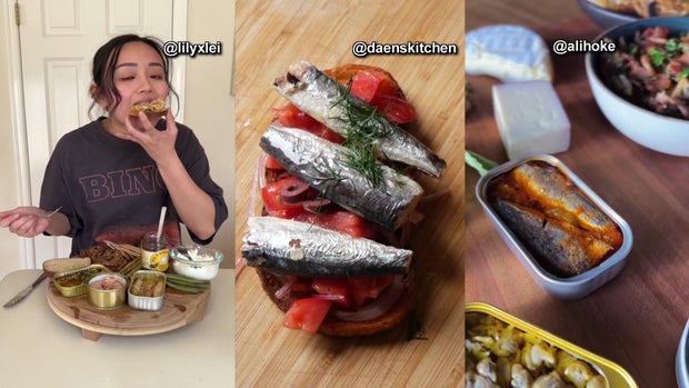 tinned-fish-on-tiktok.jpg