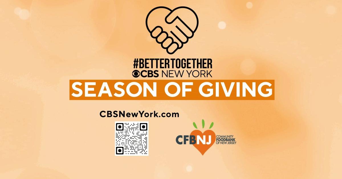 #BetterTogether: Season of Giving 2023 Turkey Drive