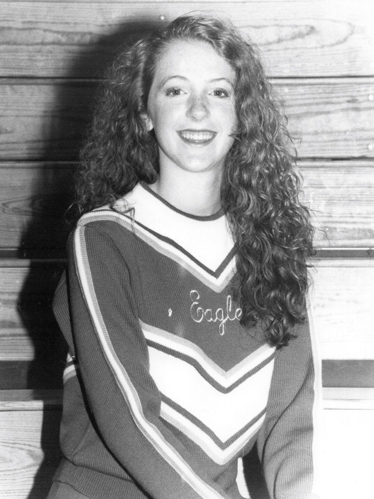 How investigators tracked down Sarah Yarborough's killer CBS News