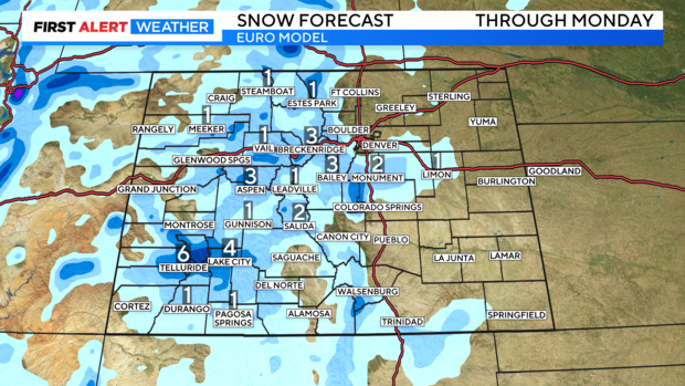 ecmwf-state-snow.png 