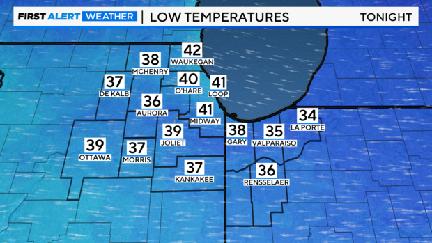 lows-tonight-adi-26.png 